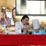 Concours d'Ici tout commence : Quand la pression en cuisine déclenche des conflits et bouleverse les équipes