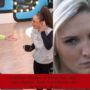 Constance éliminée de Secret Story 2025 : entre déprime, fierté et révélations choc, elle brise le silence !