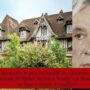 Découvrez le prix incroyable de l'ancienne maison de Michel Sardou à Neuilly-sur-Seine : un luxe à couper le souffle !