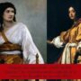 Demain nous appartient : Judith bientôt blanchie ? Les rebondissements explosifs de la semaine du 28 juillet au 1er août 2025 !