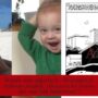 Demain nous appartient : Mensonges et trahisons éclatent, découvrez les secrets qui vont tout bouleverser !