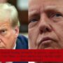 Donald Trump intensifie la guerre : après le « Late Show », deux autres stars du late-night dans son viseur !