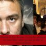 Dracula de Luc Besson : Un mythe gothique en chute libre entre passion perdue et ennui profond