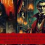 Dracula réinventé par Luc Besson : quand l’amour devient le véritable héros du film français le plus cher de l’année