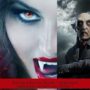 Dracula selon Luc Besson : renaissance audacieuse ou foire aux clichés ?