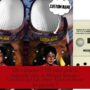 Elle a dépensé 7 770 euros pour la chaussette usée de Michael Jackson : l'enchère qui fait vibrer Nîmes et divise les passions !
