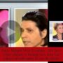 Enora Malagré brise le silence : son face-à-face glaçant et toxique avec Jean-Luc Lahaye dévoilé après 15 ans de silence