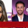 Exclu : Karine Ferri quitte TF1 après 13 ans, un choc pour la télé française et ses fans !