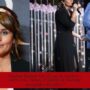 Faustine Bollaert fête 25 ans de carrière : entre rires, larmes et galères de tournage incroyables dévoilées !