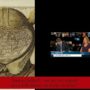 Faustine Bollaert : son fou rire explosif qui a failli tourner au drame en direct !