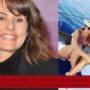 Faustine Bollaert : Trahisons, Déceptions et Révélations Choc sur son Parcours Inattendu
