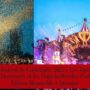 Festival de Cornouaille 2025 : Les Tops Éblouissants et les Flops Inattendus d’une Édition Mémorable à Quimper