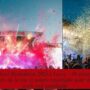 Festival Musicalarue 2025 à Luxey : 80 groupes, arts de la rue et nature envoûtante pour un week-end inoubliable