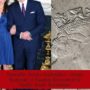 Fiançailles Royales Inattendues : Quand Modernité et Émotion Réinventent la Famille Royale Britannique