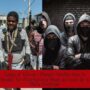 Gangs of Taïwan : Plongée Inédite dans la Double Vie d’un Serveur Muet au Cœur de la Mafia Asiatique