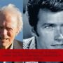 Gran Torino : Clint Eastwood, le dernier cowboy qui défie l'Amérique d'aujourd'hui et son passé brûlant