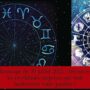 Horoscope du 30 juillet 2025 : Découvrez les révélations surprises qui vont bouleverser votre journée !