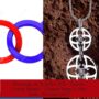 Horoscope du 31 juillet 2025 : Taureau, Cancer, Balance – L’amour frappe à votre porte, êtes-vous prêt ?