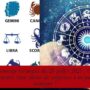 Horoscope Gémeaux du 28 juillet 2025 : Une journée choc pleine de surprises à ne pas manquer !