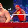 Hulk Hogan : comment le catcheur en slip jaune a préfiguré l’ère Trump et bouleversé l’Amérique
