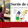 Ici tout commence 31 juillet : Maladie mystérieuse, secrets explosifs et tensions inédites dans l’école qui déraille !