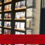 Ici tout commence du 29 juillet : L’Institut Auguste Armand à l’épreuve qui pourrait tout changer !