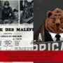 Ici tout commence épisode 1229 : La Brigade éliminée, révélations choc et alliances inattendues qui vont tout bouleverser !