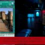 Ici tout commence épisode 1230 : trahisons, secrets et chaos à Castelmont, préparez-vous à l’inattendu !