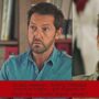 Ici tout commence : Frédéric Diefenthal revient en trombe… puis disparaît, un départ choc à l’Institut Auguste Armand !