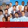 Ici tout commence : plan foireux, révélations choc et coups de foudre inattendus dans l’épisode du 28 juillet !