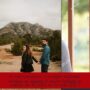 Ici tout commence : Un couple inattendu, tensions au sommet et secrets brûlants la semaine du 28 juillet au 1er août 2025 !