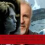 James Cameron révolutionne Avatar : la saga s’anime dans une anthologie inédite qui va tout changer!