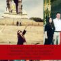 Je ne pourrais être plus heureux : Ivan Mountbatten révèle les fiançailles surprenantes d’Ella, entre tradition et modernité royale