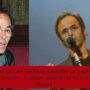 Jean-Jacques Goldman rencontre un rappeur français : le retour musical qui va tout changer !