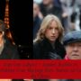 Jean-Luc Lahaye : Amour, Justice et Révélation d’un Mariage Hors Norme au Cœur du Chaos