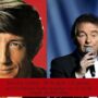 Jean-Luc Lahaye : De la gloire à la prison, ses révélations bouleversantes sur sa vie de couple en détention