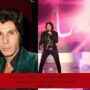 Jean-Luc Lahaye : mariage secret et retour musical après une tempête judiciaire inattendue