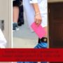 Jennifer Lopez en fête : pourquoi cet homme stoïque gâche-t-il la vidéo virale de son anniversaire ?