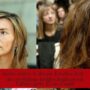 Justice rouvre le dossier Krisztina Rady : des révélations inédites bouleversent l’affaire après 15 ans d’oubli