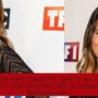 Karine Ferri choque TF1 : après 13 ans, elle quitte la chaîne pour RMC/BFM, un transfert qui bouleverse tout !