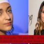 Karine Ferri quitte TF1 pour RMC : découvrez la nouvelle voix qui va tout changer !
