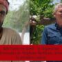 Koh-Lanta en deuil : la disparition bouleversante de Stéphane Bertheau, icône de la première saison