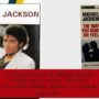 La chaussette sale de Michael Jackson vendue à prix record : découvrez l'incroyable histoire derrière ce symbole pop culte !