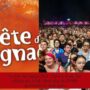 La Fête du Cognac 2024 : Secrets d’une 26e édition qui a fait vibrer plus de 30 000 passionnés en trois jours