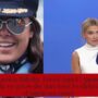 Laeticia Hallyday, Gérard Jugnot : Quand la vie privée des stars brise les clichés et touche nos cœurs