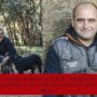 L’amour est dans le pré 2024 : Pourquoi un agriculteur a été exclu avant même les speed-datings !