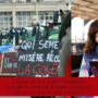 L’Amour est dans le pré : Pourquoi les agriculteurs reçoivent de moins en moins de lettres et ce que ça cache vraiment !