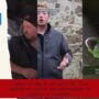 L’amour est dans le pré saison 20 : Deux agriculteurs évincés, une édition pleine de surprises et d’émotions