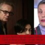 Le docu Netflix choc qui relance l’affaire Cantat et divise la France : ce que vous ne saviez pas sur ce drame bouleversant
