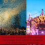 Le Festival de Cornouaille 2025 à Quimper : un triomphe festif entaché de déceptions et de débats chez les commerçants